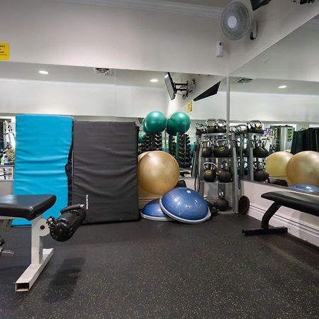 בראנסון 3Br Condo With Lake View - Trout Fishing - Playground - 2 Pools - Free Tickets Included - Pr69-9 מראה חיצוני תמונה