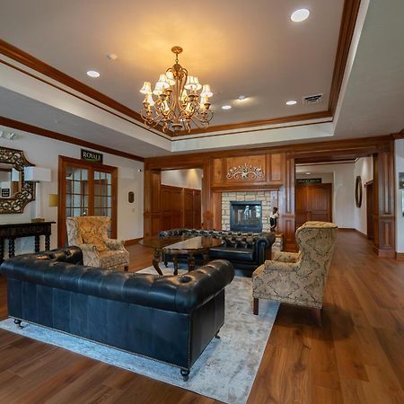 בראנסון 3Br Condo With Lake View - Trout Fishing - Playground - 2 Pools - Free Tickets Included - Pr69-9 מראה חיצוני תמונה