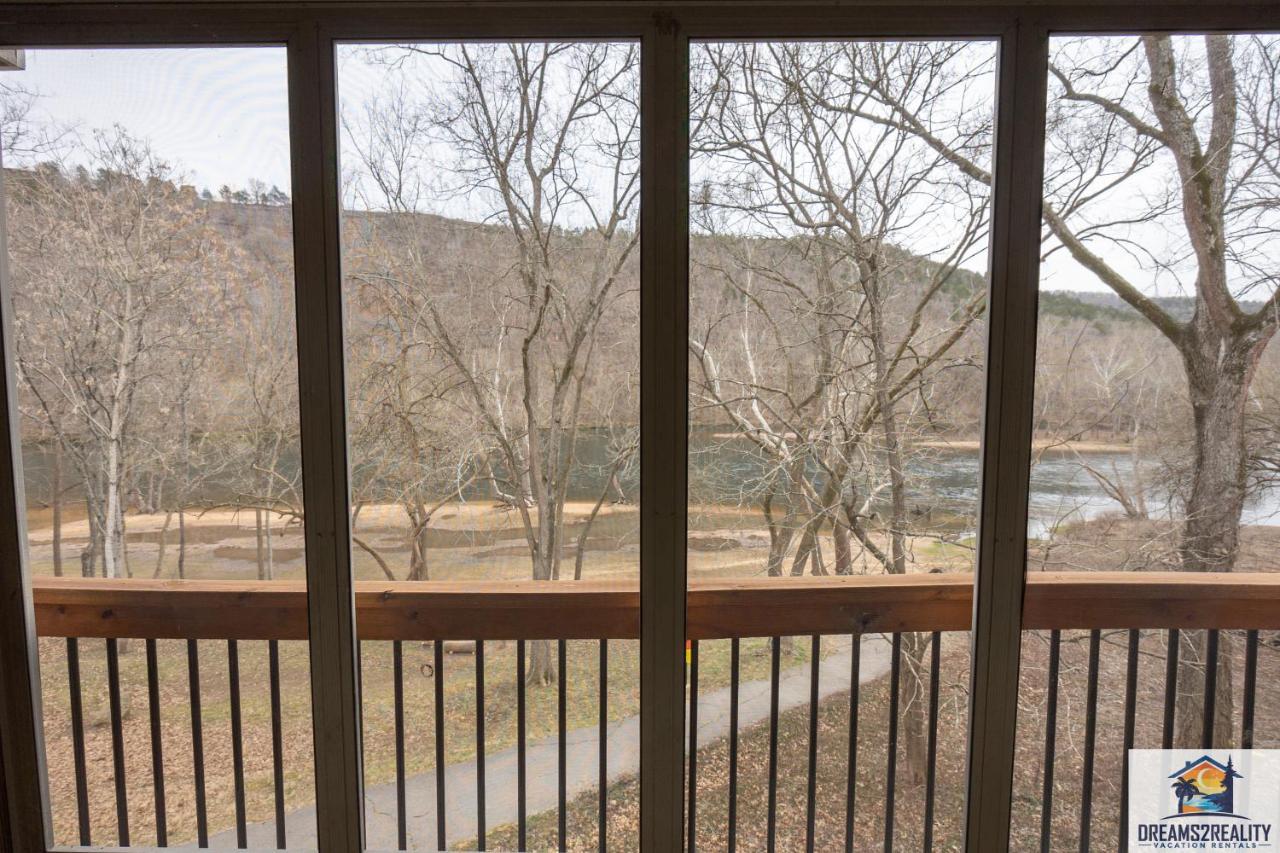 בראנסון 3Br Condo With Lake View - Trout Fishing - Playground - 2 Pools - Free Tickets Included - Pr69-9 מראה חיצוני תמונה