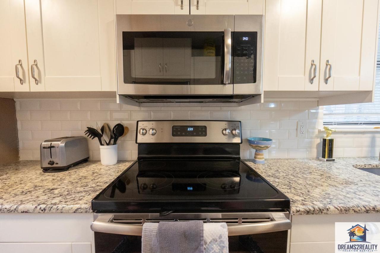 בראנסון 3Br Condo With Lake View - Trout Fishing - Playground - 2 Pools - Free Tickets Included - Pr69-9 מראה חיצוני תמונה