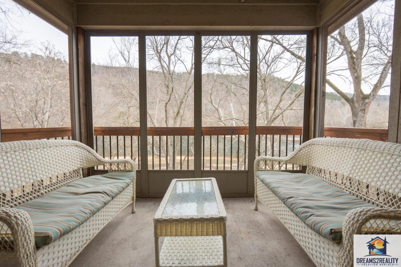 בראנסון 3Br Condo With Lake View - Trout Fishing - Playground - 2 Pools - Free Tickets Included - Pr69-9 מראה חיצוני תמונה