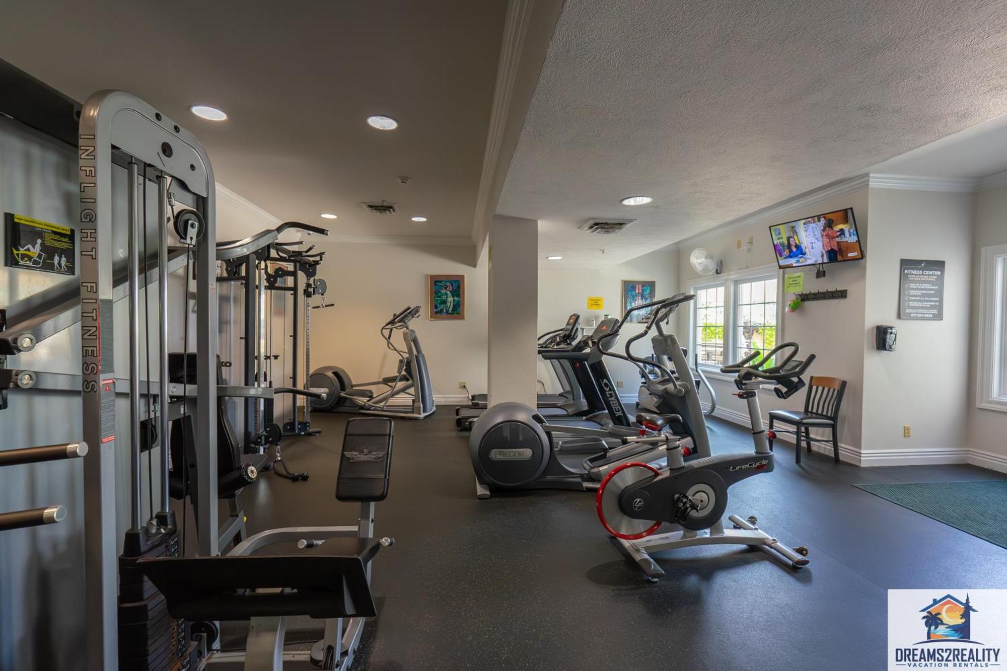 בראנסון 3Br Condo With Lake View - Trout Fishing - Playground - 2 Pools - Free Tickets Included - Pr69-9 מראה חיצוני תמונה