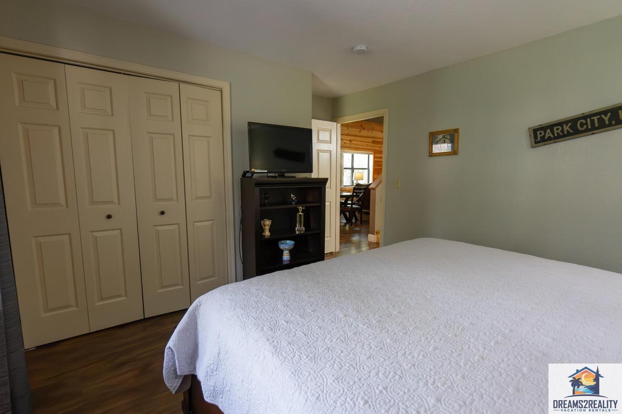 בראנסון 3Br Condo With Lake View - Trout Fishing - Playground - 2 Pools - Free Tickets Included - Pr69-9 מראה חיצוני תמונה