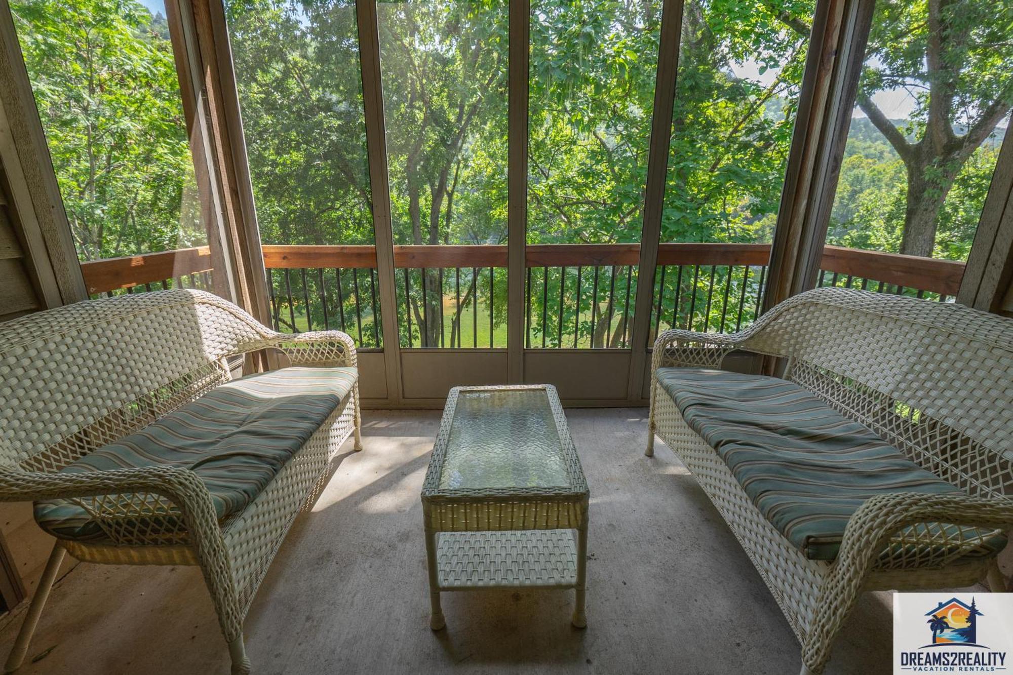 בראנסון 3Br Condo With Lake View - Trout Fishing - Playground - 2 Pools - Free Tickets Included - Pr69-9 מראה חיצוני תמונה