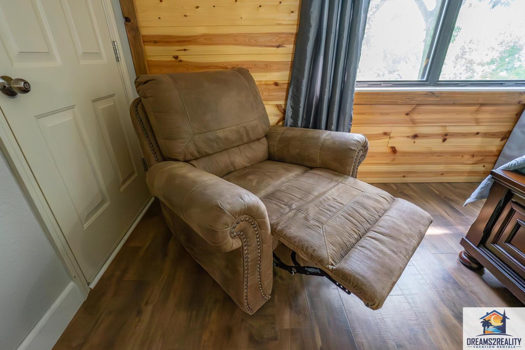 בראנסון 3Br Condo With Lake View - Trout Fishing - Playground - 2 Pools - Free Tickets Included - Pr69-9 מראה חיצוני תמונה