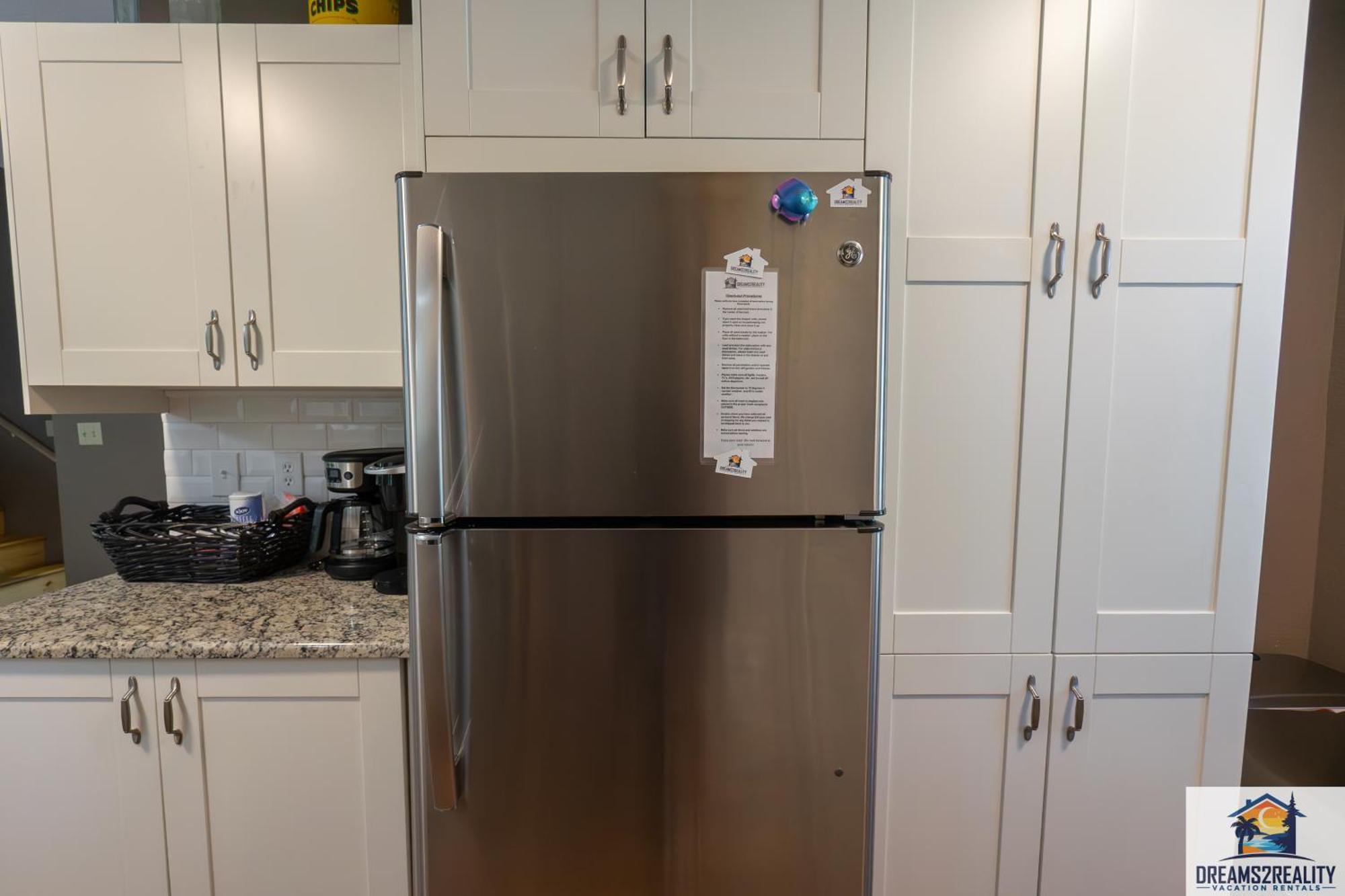 בראנסון 3Br Condo With Lake View - Trout Fishing - Playground - 2 Pools - Free Tickets Included - Pr69-9 מראה חיצוני תמונה