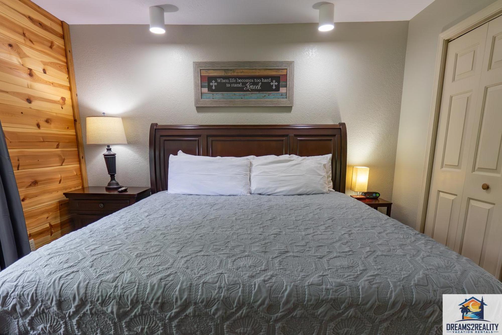 בראנסון 3Br Condo With Lake View - Trout Fishing - Playground - 2 Pools - Free Tickets Included - Pr69-9 מראה חיצוני תמונה