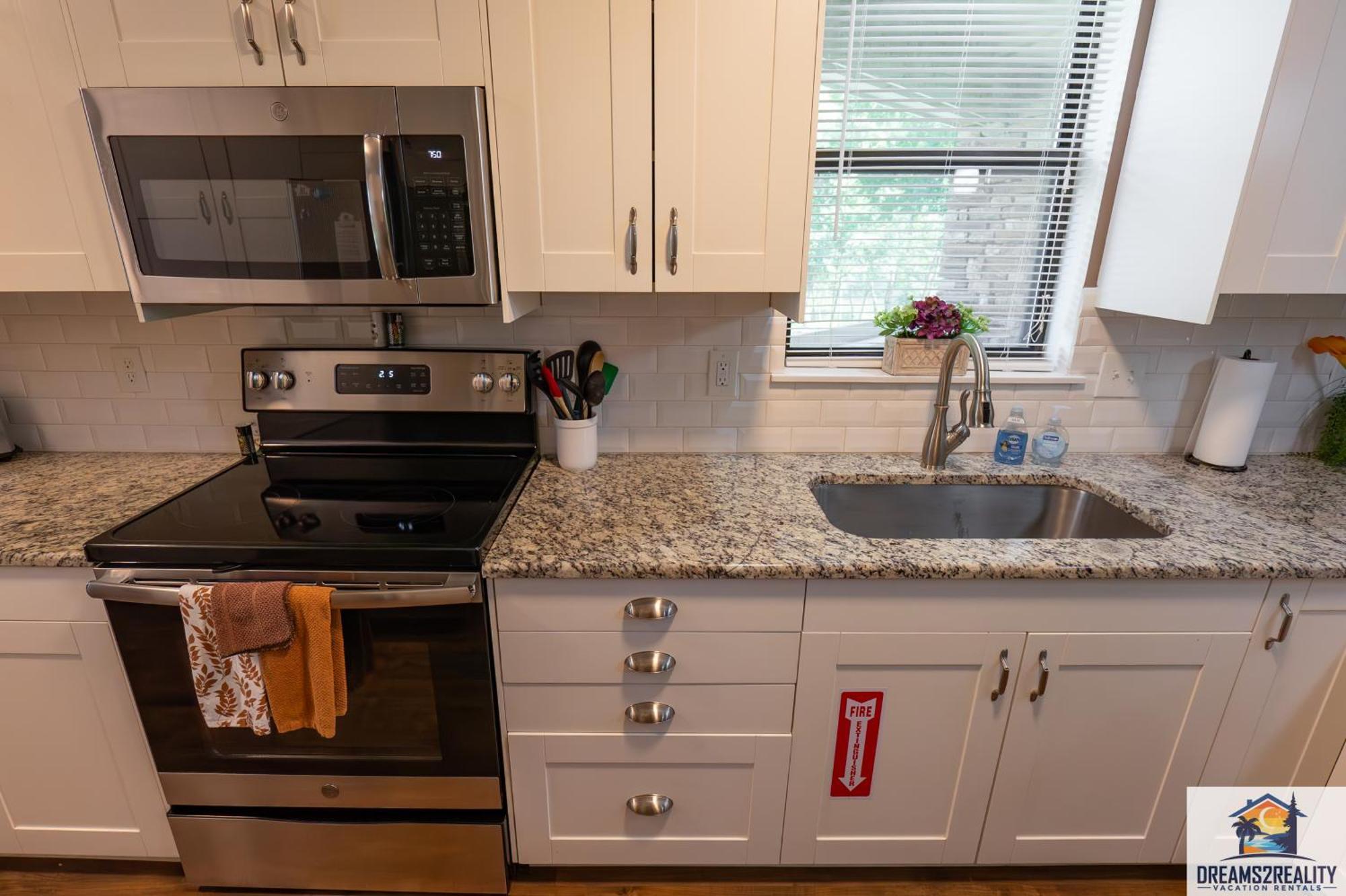 בראנסון 3Br Condo With Lake View - Trout Fishing - Playground - 2 Pools - Free Tickets Included - Pr69-9 מראה חיצוני תמונה